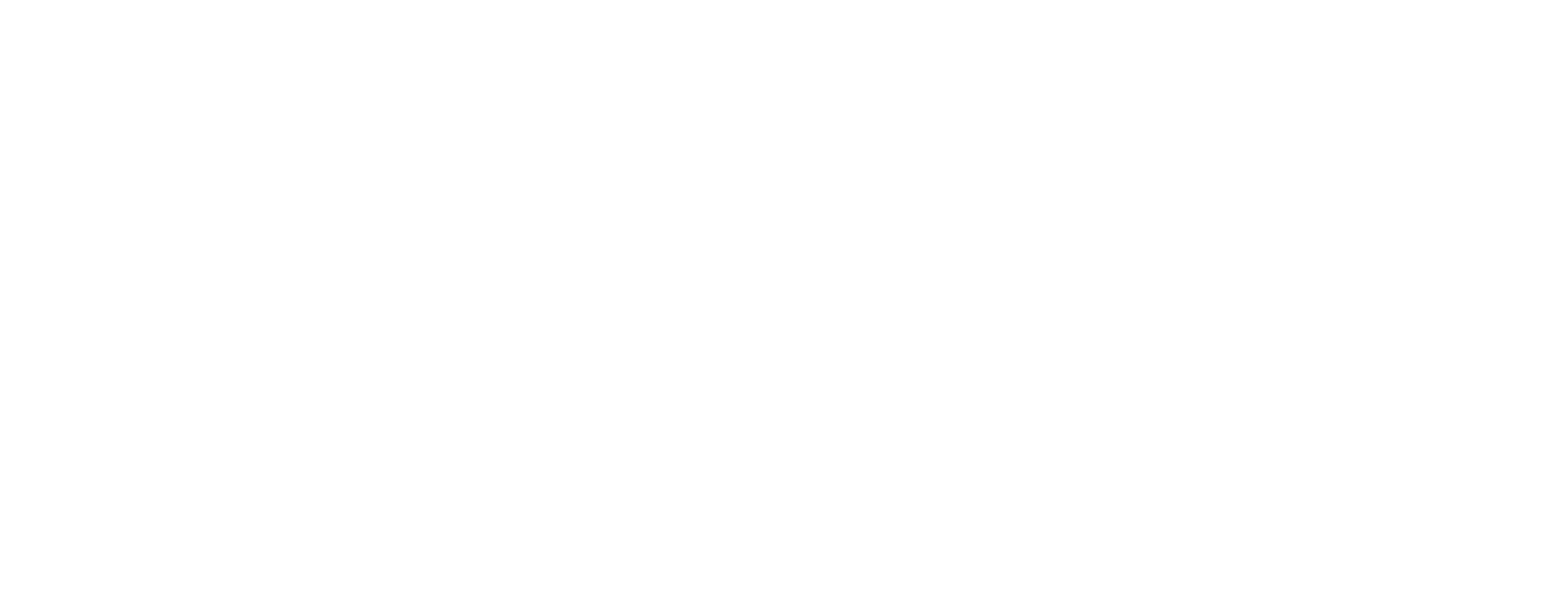 Forbes Hollywood Logo